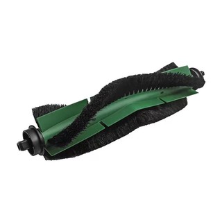 Replacement Roller Brush Cover Plate For IRobot Roomba Combo Essential (RVG-Y1 Models) - ABS, Anti-Wear, Snap-On Design