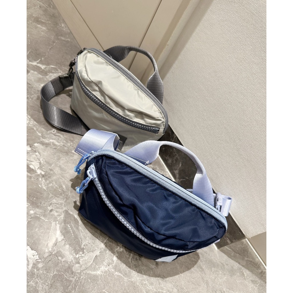 65 l travel backpack Trawoc Travel Rucksack (65Ltr)  TRAWOC