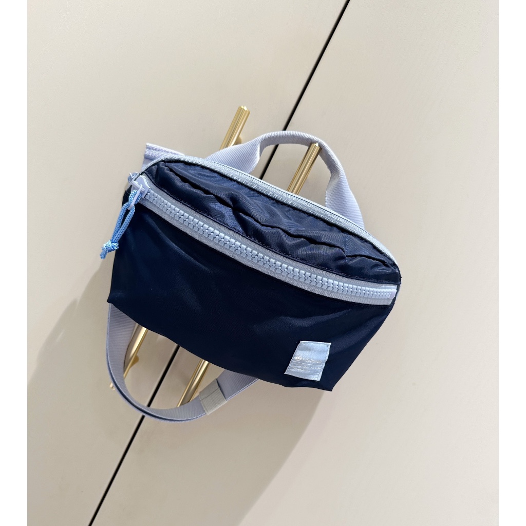 aldo mini nylon backpack Mini Nylon Backpack