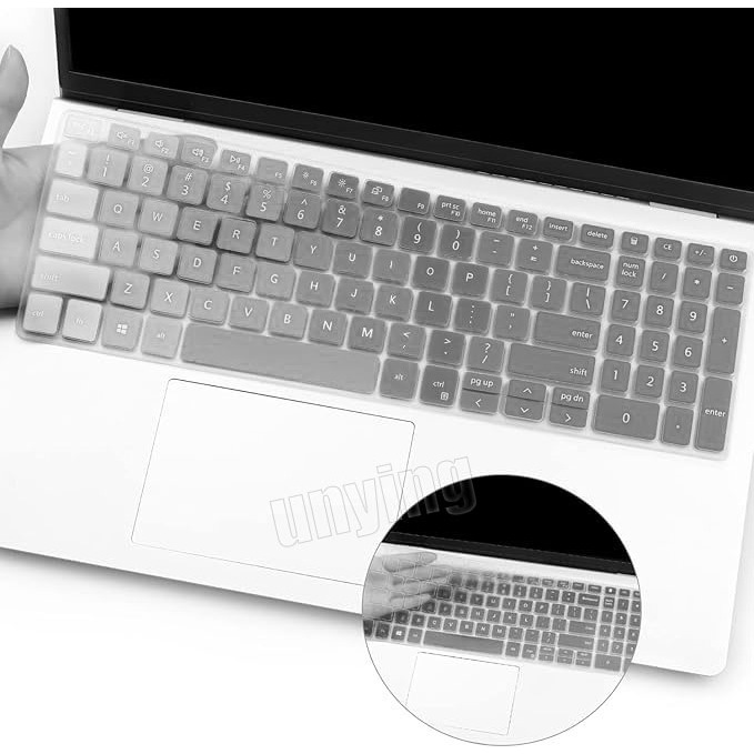 Bàn Phím Laptop Dell Inspiron 15 3501 3502 3505 3505 5501 5502 5508 5509 5584 5590 5593 5594 5598 Vostro 3500 (gen 11) I.286124289