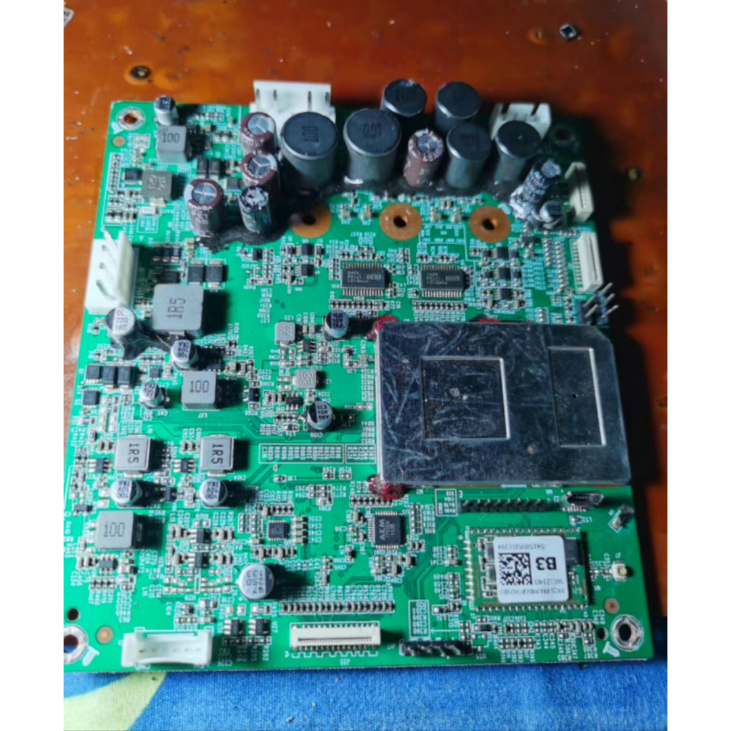 View of Iphone xr motherboard-AliExpress