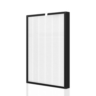 24PCS Toilet Deodorizing Filter Replacement Compatible With For TOTO