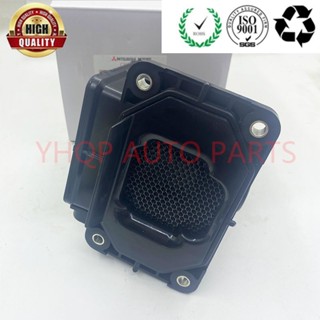 Maf Afs Sensor Mass Air Flow Meter Sensor For Mitsubishi Pajero Pinin