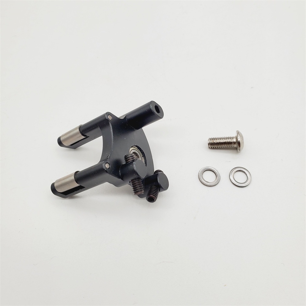 Aceoffix 2-3 Speeds Chain Push for Brompton Folding Bike Rear ...