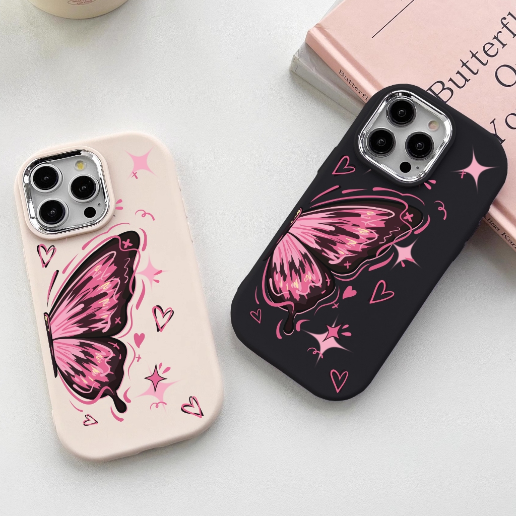 Shockproof Phone Case Tecno Spark 40 30 30C 20 20C 10C 10 Pro 4G Casing ...