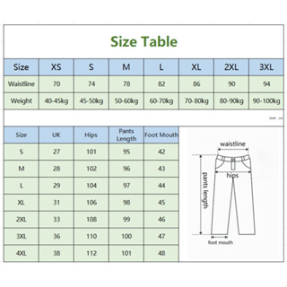 Men's for jeans loose straight maong for men casual long pants korean ...