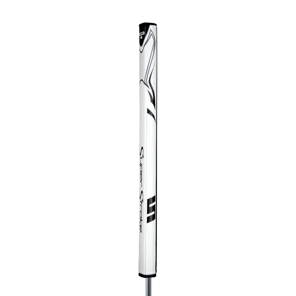 SuperStroke Zenergy FLATSO 13.75