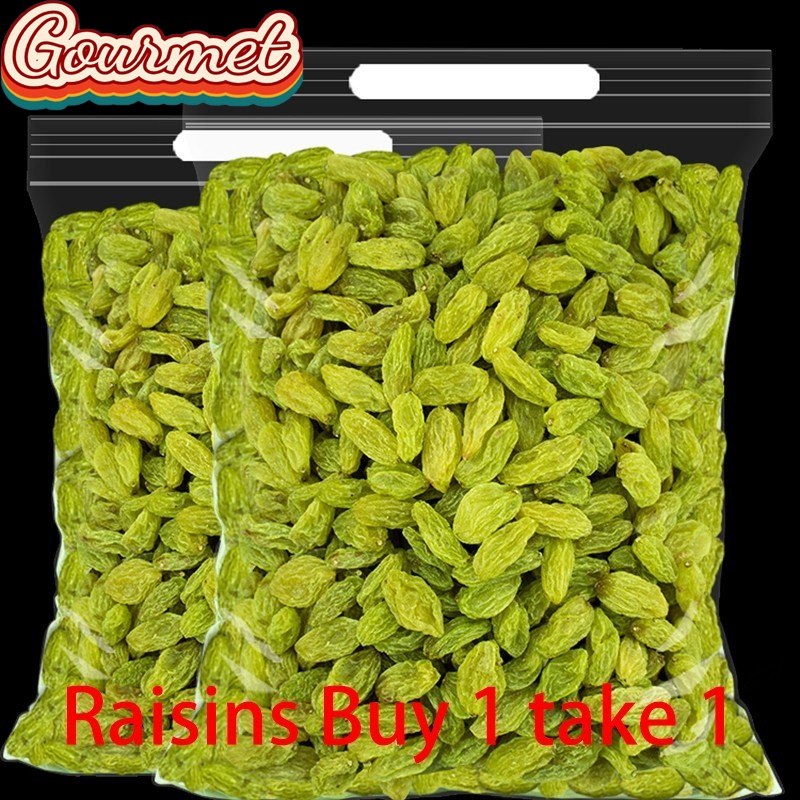 Raisins seedless white raisins large grain seedless raisins fruit nuts ...