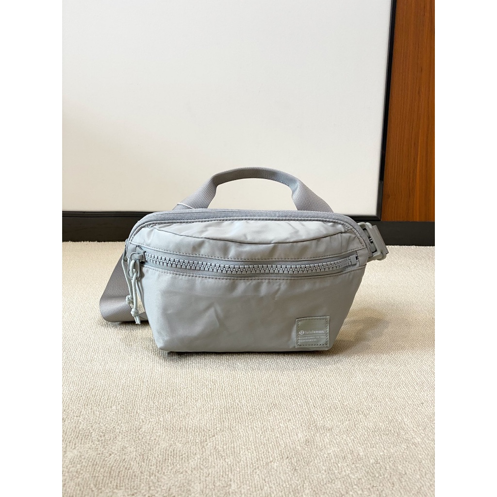 55l backpack travel Prestige-55L Air-Compression Travel Backpack-Automatic Version  VISNALEFRY