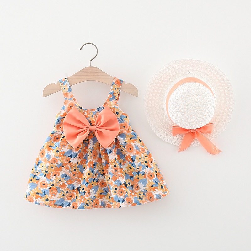 Party Wear Dress For Month Baby Girl Party Wear Dress For Months Baby Girl  Baby Flower Girl Dresses 6-9