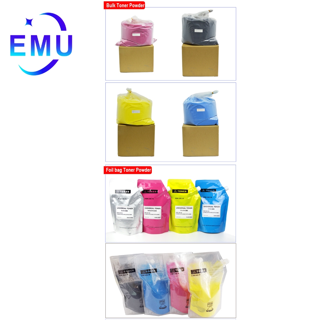 kyocera-tk5275-1kg-bag-toner-powder-for-ecosys-m6630cidn-shopee