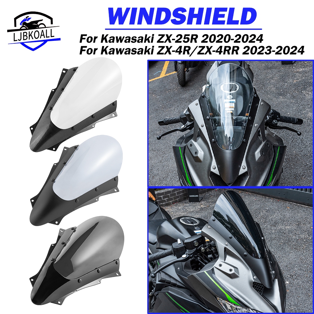 E560 Deflector Shield モジュラーシンセ E560 DEFLECTOR SHIELD モジュラーシンセサイザー