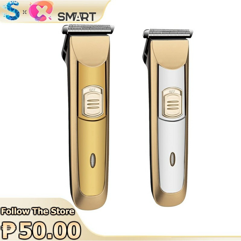 Wireless Hair Clipper Razor for Haircut Original Razor Shaver for Men ...