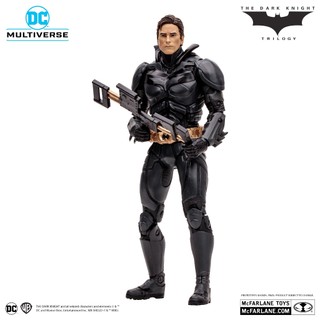 bat bike dark knight
