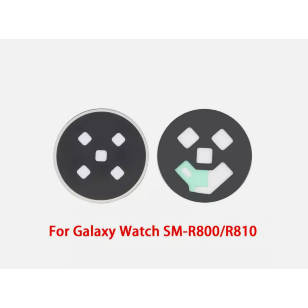 Back Rear Door Housing Case Battery GLASS Cover for Samsung Galaxy ...