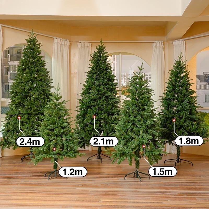 Shopee christmas tree discount
