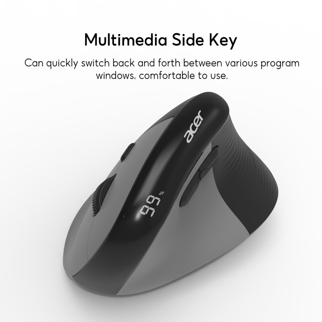 mouse A4-A3A01SR-A A4A3A01SRA0AW101DE 良品 【公式通販】