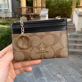 Gucci keychain coin purse shop