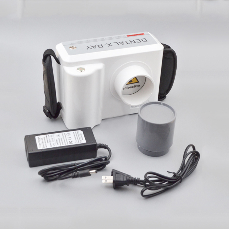 High Quality Dental x ray Unit xray Portable Machine Dental x-ray ...