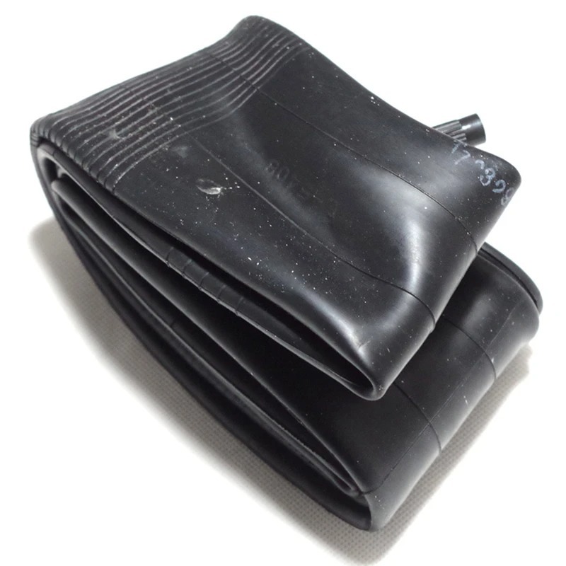 thumbnail image 2 of Michelin Offroad Inner Tube 21" 80/100x21 90/90x21 2 of 13