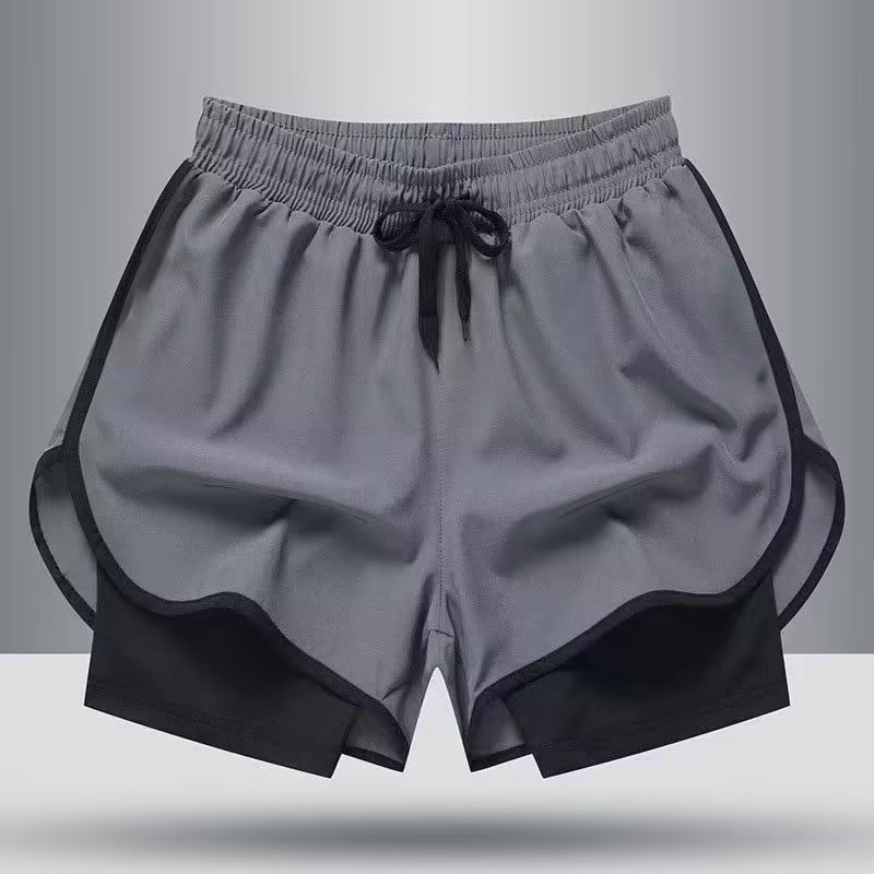 dri fit cycling shorts
