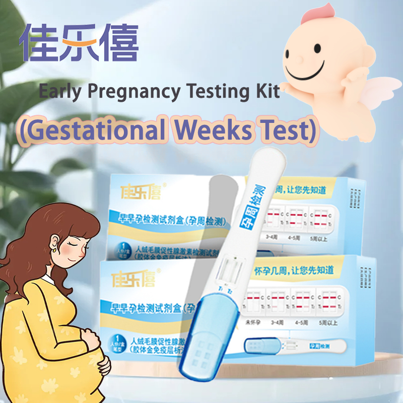 early-pregnancy-test-pen-gestational-weeks-test-kit-pregnancy-weeks