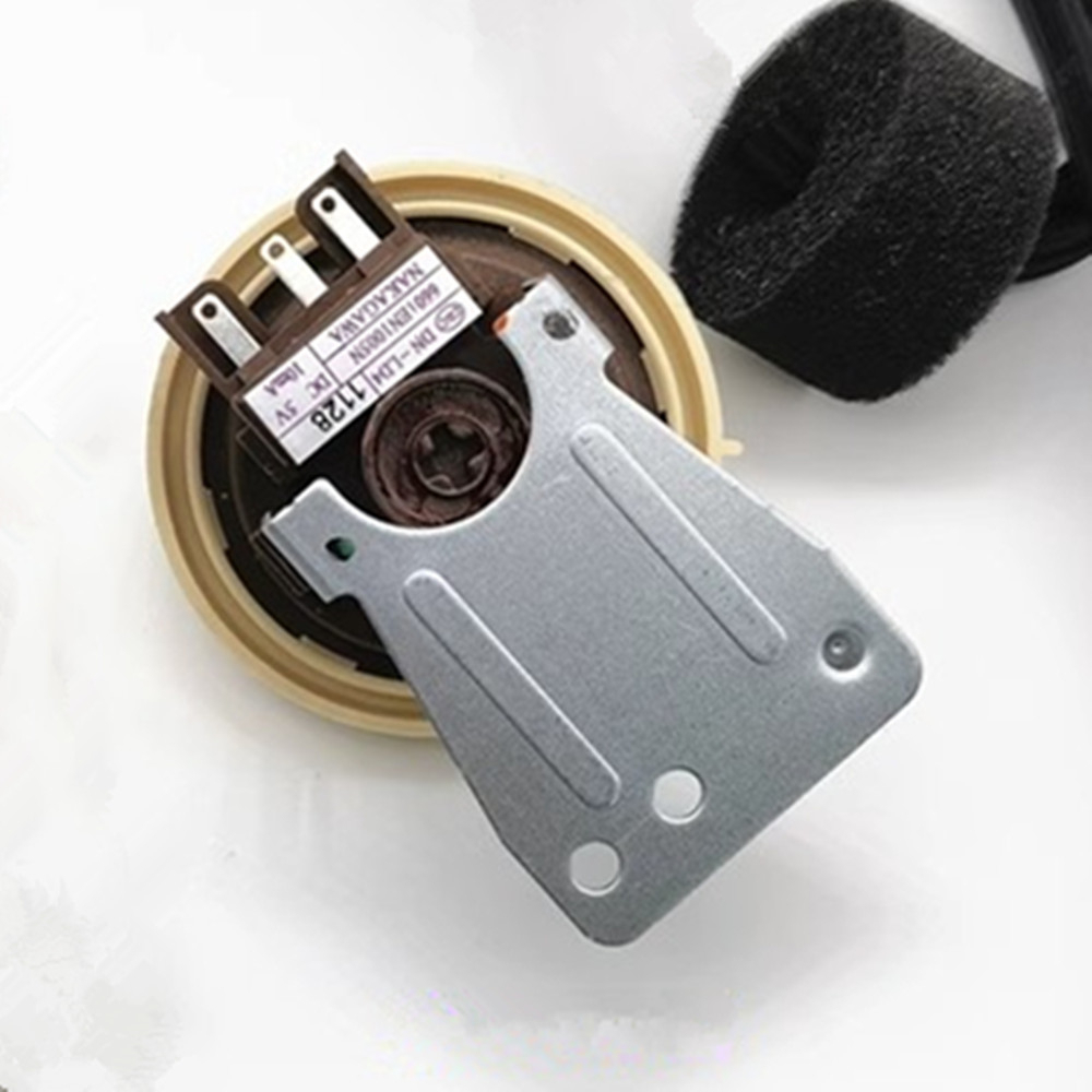 Replacement Water Level Pressure Sensor Switch for LG skyworth Drum