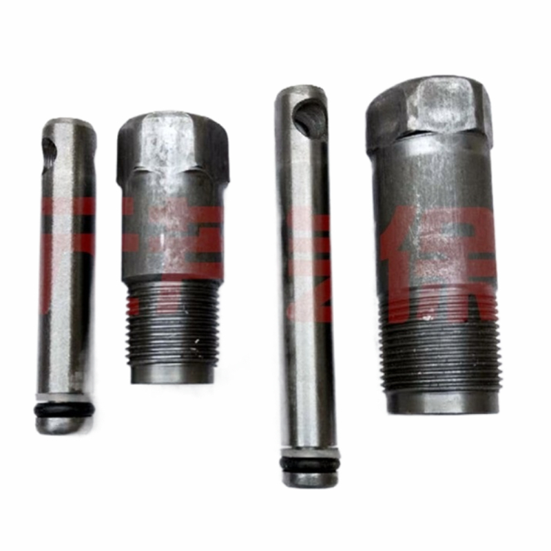 Jack Oil Pump Hydraulic Small Oil Cylinder Plunger 2-20 Tons Vertical Universal | UK