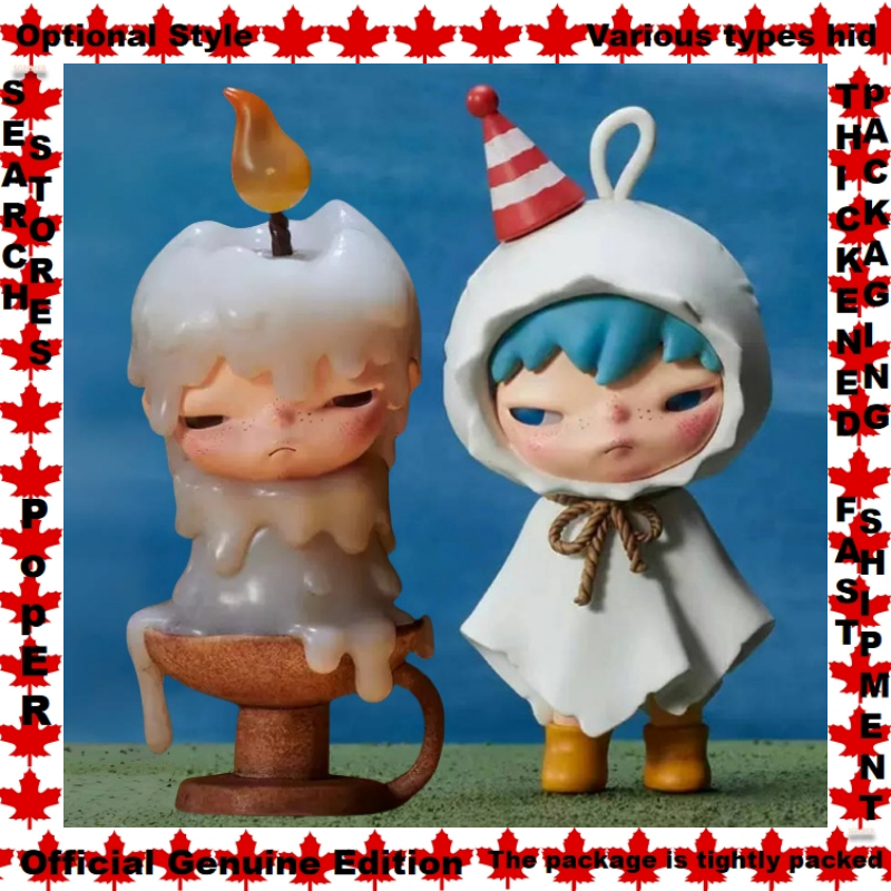 hirono birdy figurine Hirono Birdy Figurineビッグサイズ Hirono