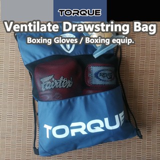 Gym bag for boxing gloves clearance