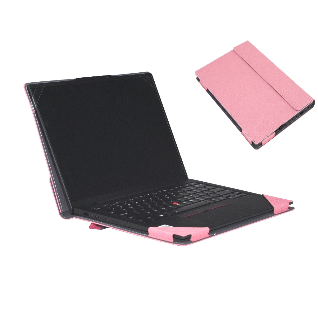 Lenovo x1 carbon protective case best sale