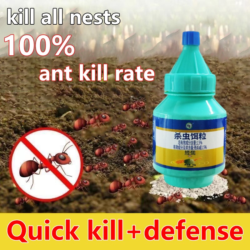 [1s kill all termites]termite bait ant killer chalk ant killer powder ...