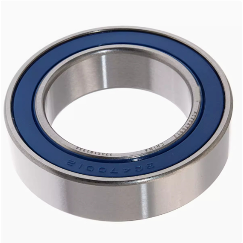 30BD4712 AC30470012 30X47X12 air conditioning compressor bearing ...