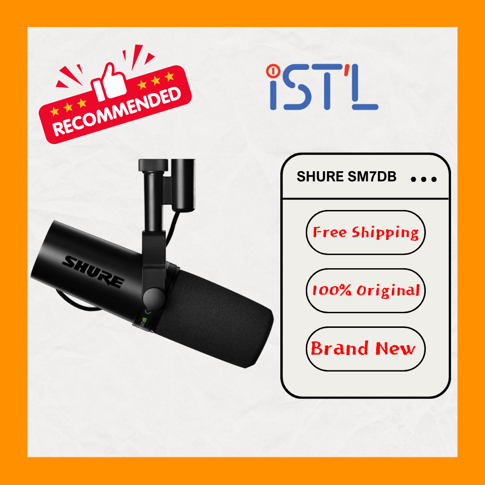 SM7dB SHURE【ジャンク】 ジャンク】SM7dB SHURE ジャンク】SM7dB SHURE ジャンク】SM7dB SHURE