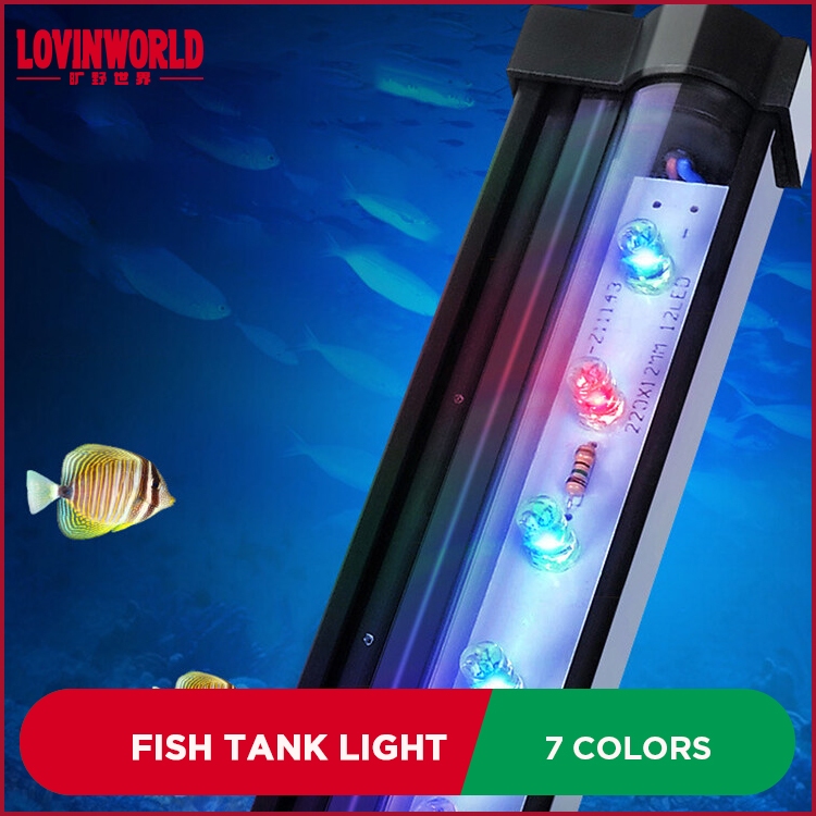 Personalized USB LED Name Plate – 30x10 Cm – 7-Color Changing Light – Truck Cabin Interior - View #4