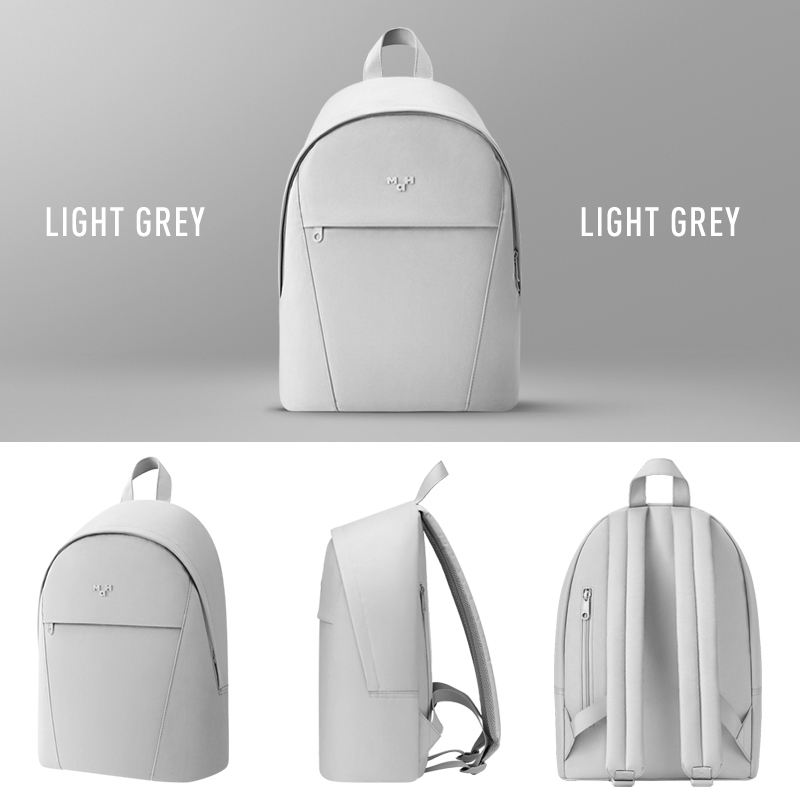 Melie bianco helen backpack hotsell