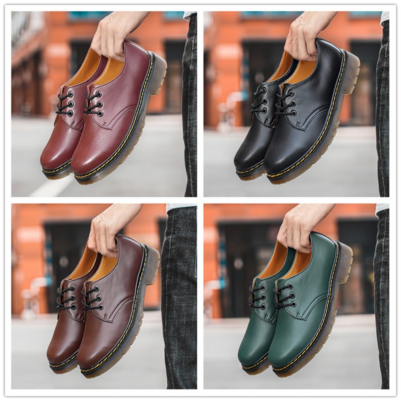 Waterproof formal shoes sales