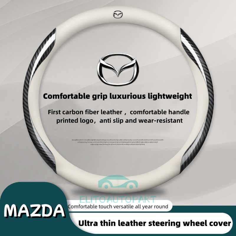 Sitemapcdatahttpsthereferenznetsteering Wheel Cover Mazdanull