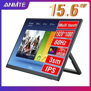 Shop monitor portable for Sale on Shopee Philippines