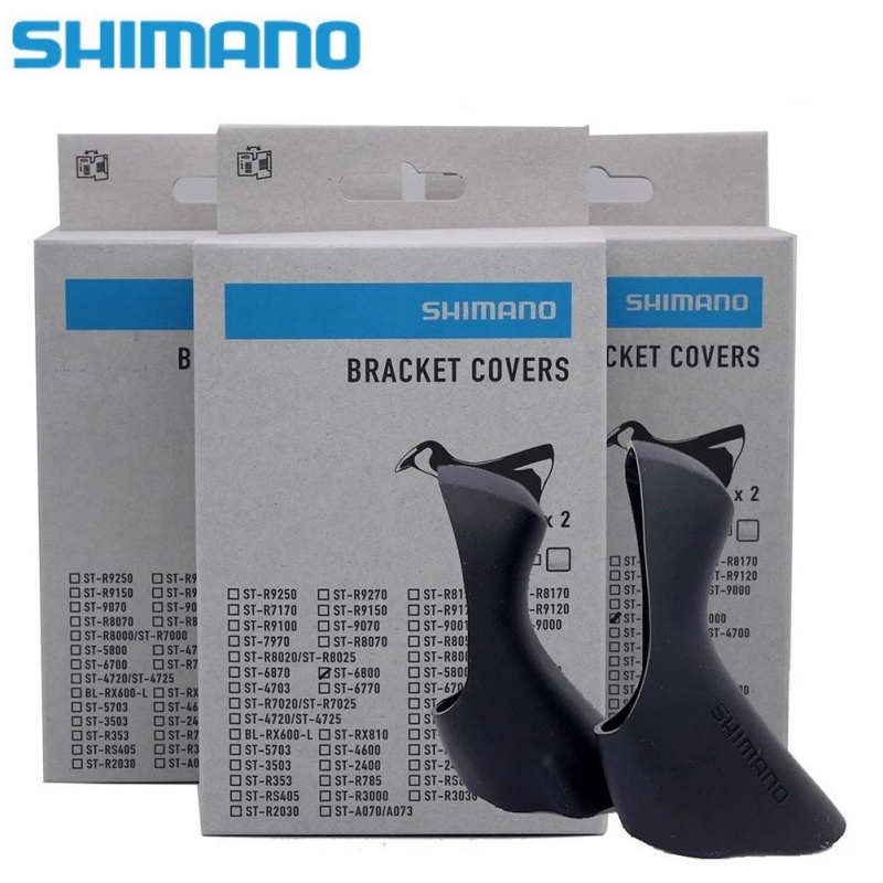 Compatibile Con Ultegra/105 R8000, 6800, 5800 E Altri - Foto 6