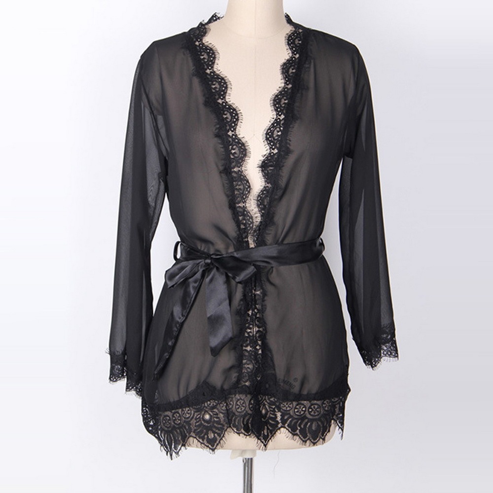 European And American Sexy Lingerie Lingerie For Women main image 0