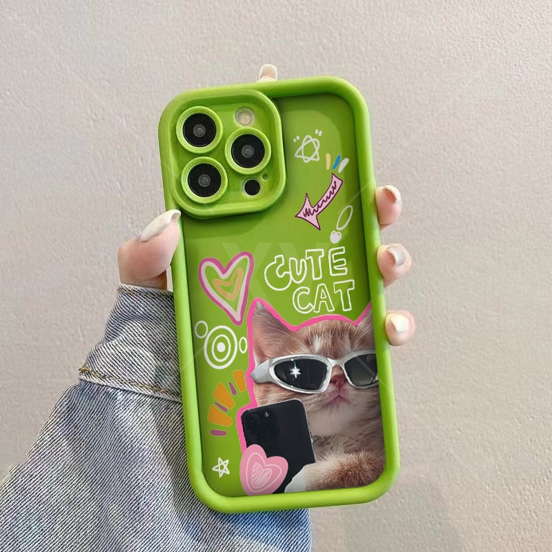 Case Redmi 9T 9A 8A Pro 8 7 Y3 7A 6 6A 5 Plus S2 Y2 Note 7 Note 7 Pro ...