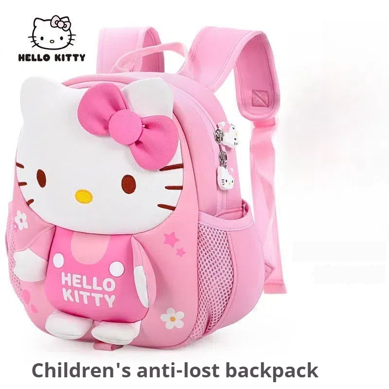 backpack leather bags suppliers Leather Backpack for Men & Women