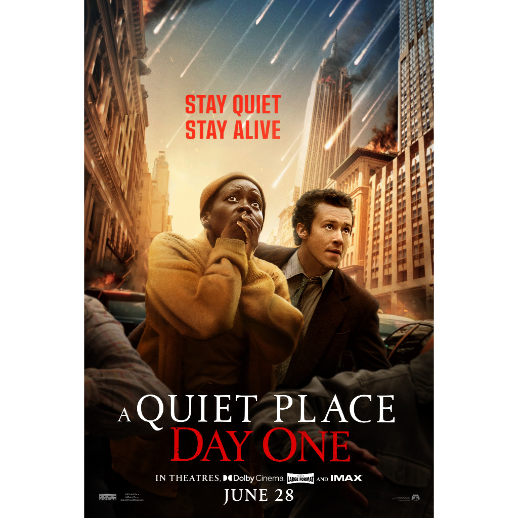 A quiet place full movie eng sub cheap
