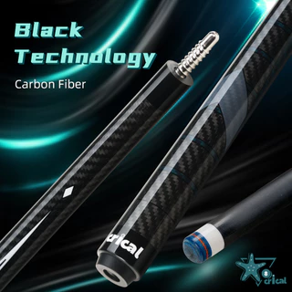 billiard tako - Best Prices and Online Promos - Feb 2025 | Shopee ...