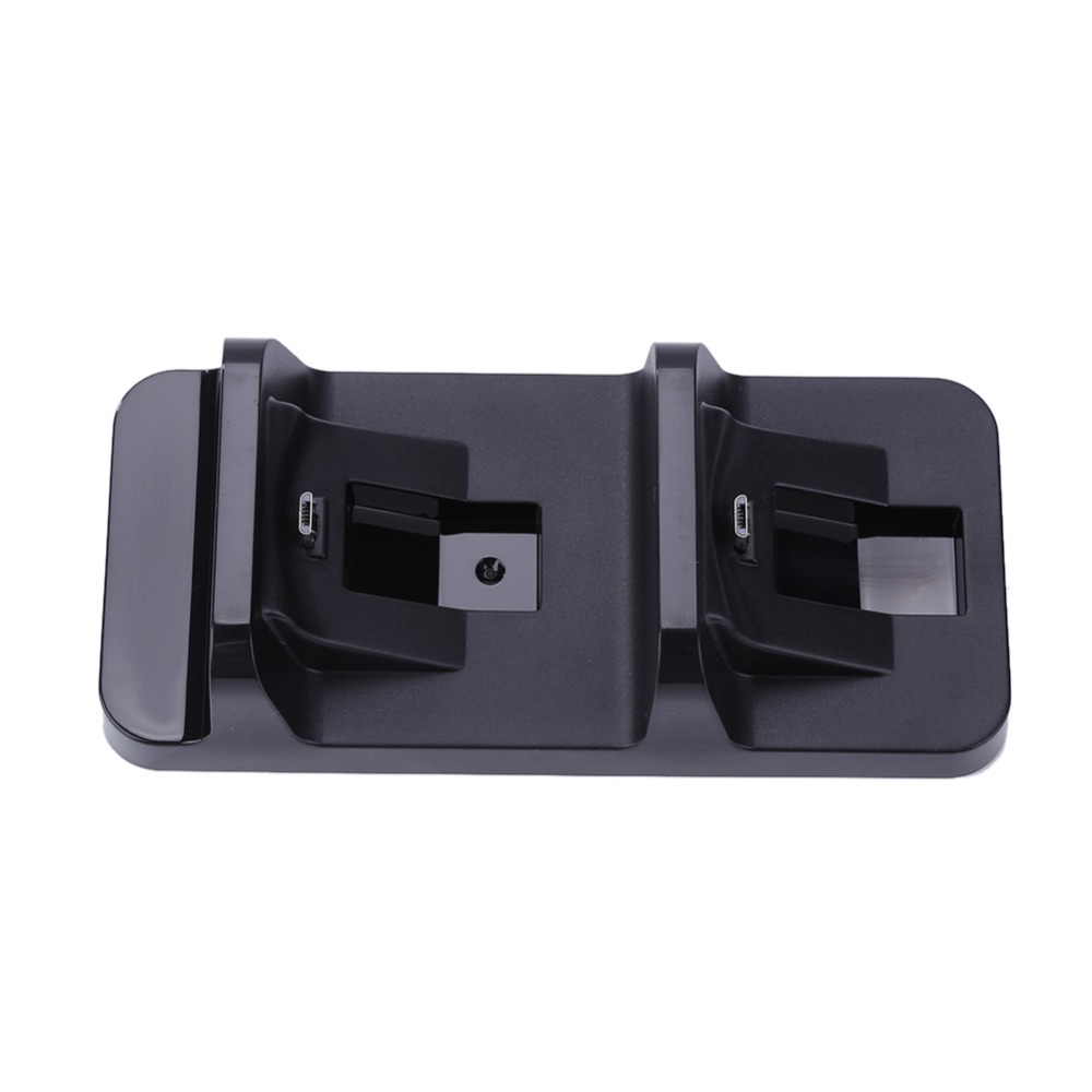 Base Charging Support for Sony PS4 Play Station Playstation PS 4 Game ...