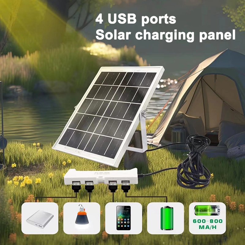Shop solar light with charging port for Sale on Shopee Philippines
