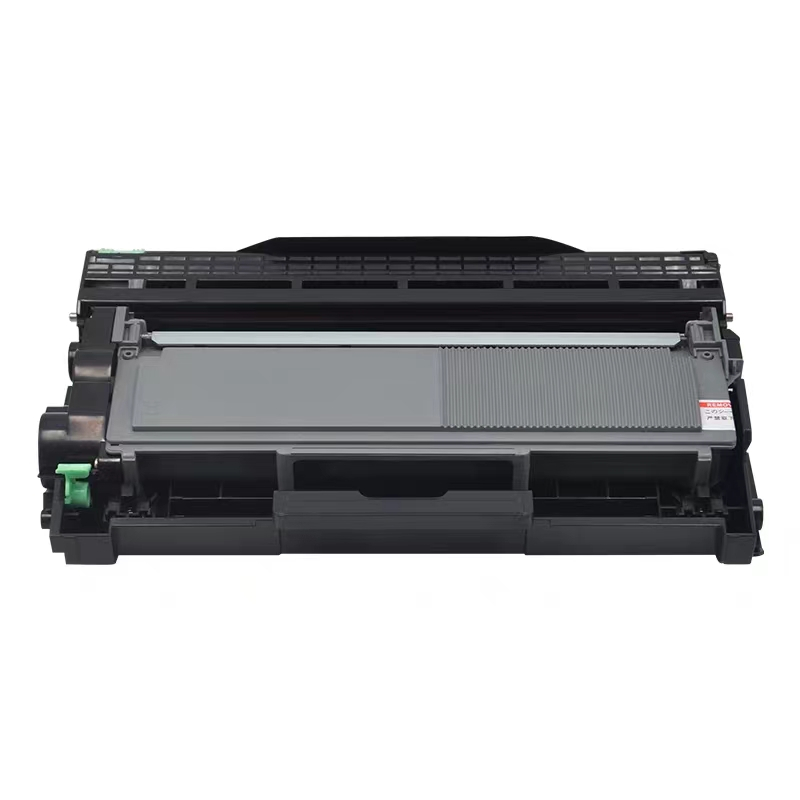 Compatible for Brother TN660 TN630 TN2320 TN2310 TN2350 TN2380 TN2345 ...