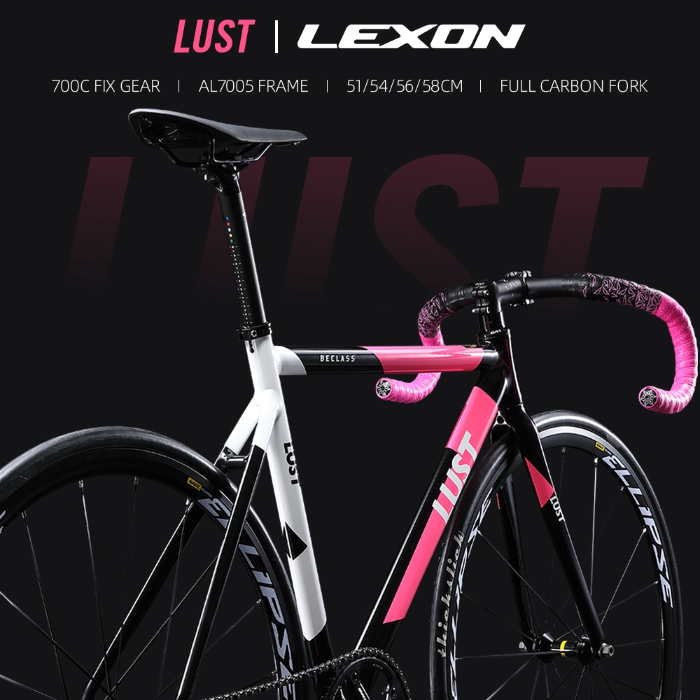 Fixed gear bike frame for sale hotsell