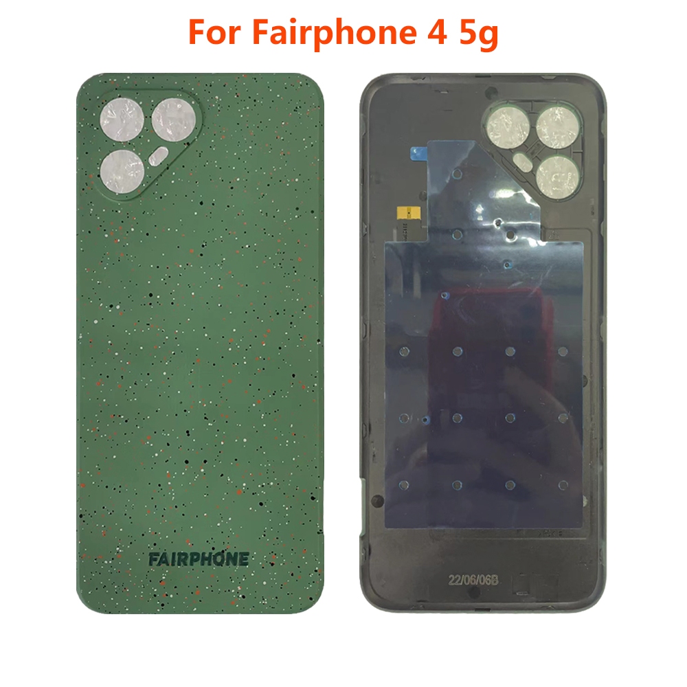 UEEBAI Beschermhoesje voor Samsung Galaxy S21 Plus, retro ritssluiting, zachte PU-leren hoes met